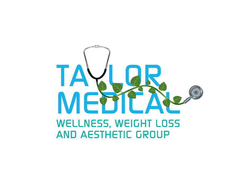 TMG Health and Wellness 